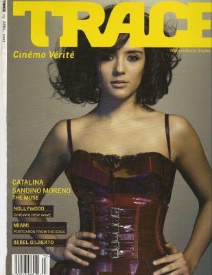 Trace-Catalina Sandino Morenno-page-001