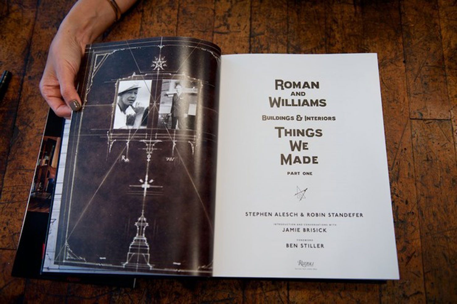 roman-williams-book-6-thumb